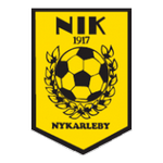 Nykarleby IK